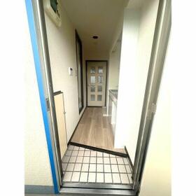 11/11 その他画像