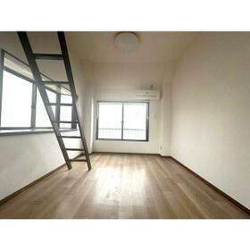 3/11 その他画像