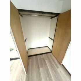 5/11 その他画像