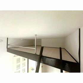 6/11 その他画像