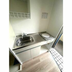 7/11 その他画像