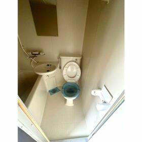 8/11 その他画像