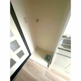 9/11 その他画像