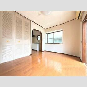 5/16 リビング/ダイニング