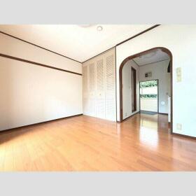 7/16 リビング/ダイニング