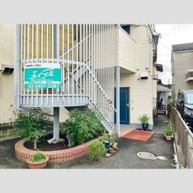 16/16 エントランス