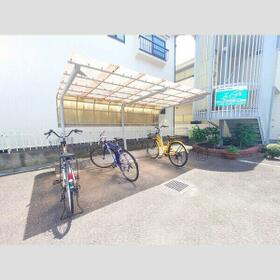 13/16 その他画像