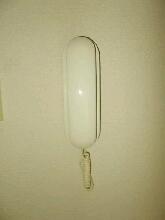 13/26 その他画像