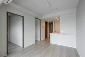 3/16 リビング/ダイニング