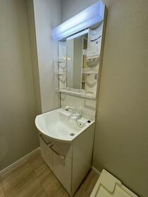 10/16 その他画像