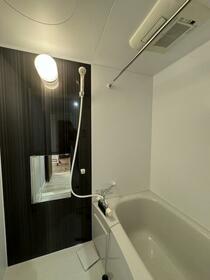 11/16 その他画像