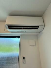 12/16 その他画像