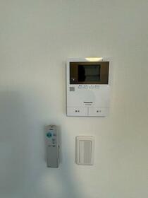 13/16 その他画像