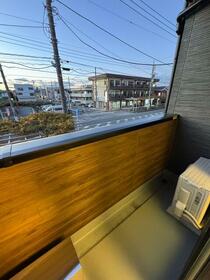 14/16 その他画像