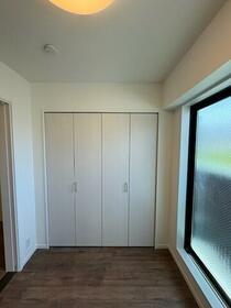 15/16 その他画像