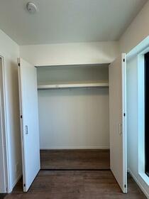 16/16 その他画像