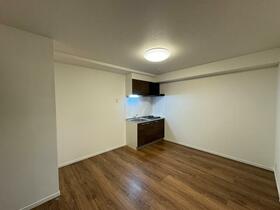 3/16 その他画像