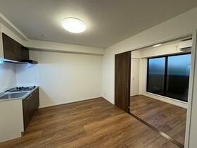 4/16 その他画像