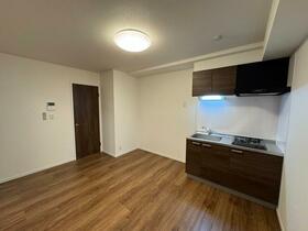 5/16 その他画像