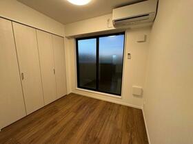 6/16 その他画像