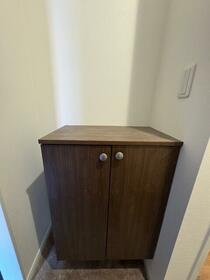 7/16 その他画像