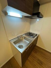 8/16 その他画像