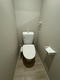 9/16 その他画像