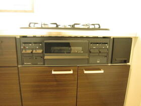 15/16 その他画像