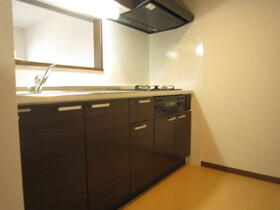 16/16 その他画像