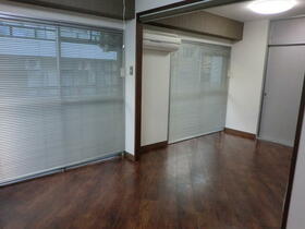 10/14 その他画像