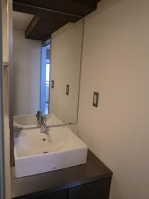 11/14 その他画像