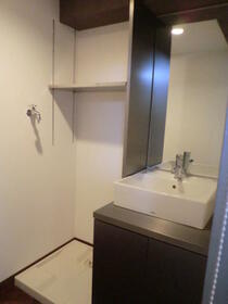 12/14 その他画像