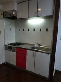 13/14 その他画像