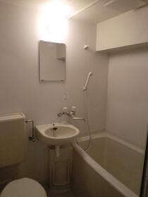 14/14 その他画像