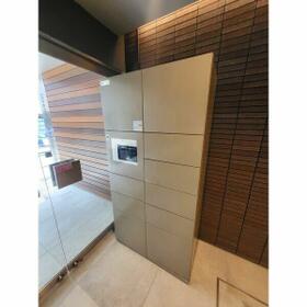 6/14 その他画像