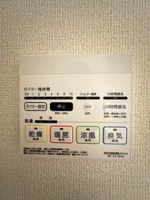 15/16 その他画像