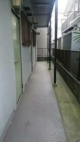 その他共有