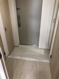 14/16 その他画像