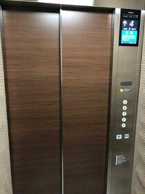 15/16 その他画像