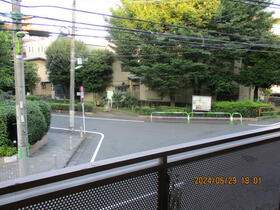 13/24 その他画像