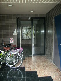 14/24 その他画像