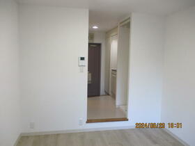 15/24 その他画像