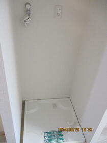 11/24 その他画像