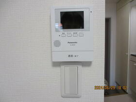 12/24 その他画像