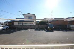 15/15 その他画像