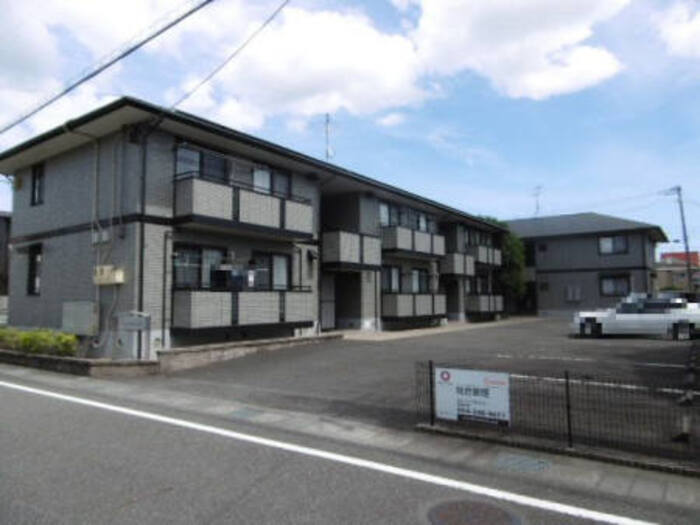 1/15 外観