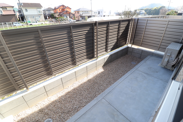 18/23 その他画像