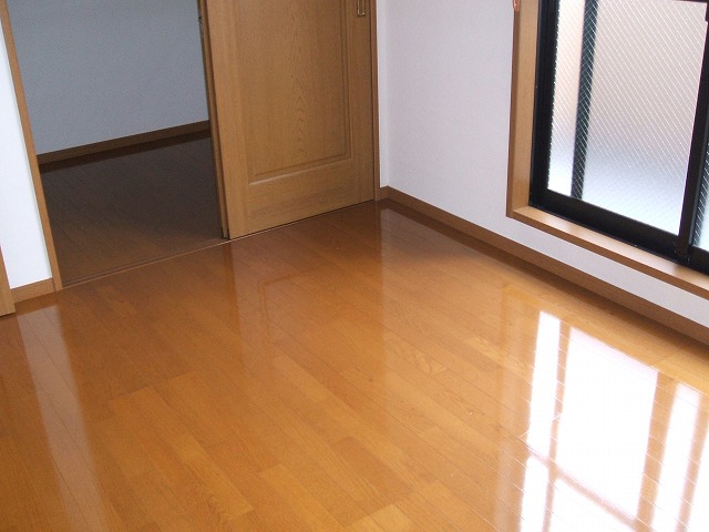 12/18 その他画像