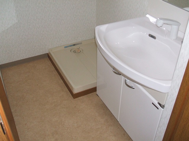 11/18 その他画像