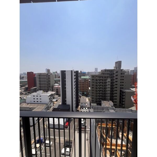 14/19 その他画像